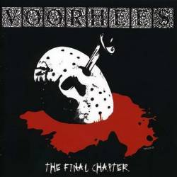 Voorhees : The Final Chapter